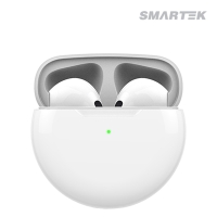 ������ �������� 5,3 ����Ÿ�� �̾��� STBT-E50 | ���˹� ����