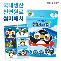 �����ġ | ���˹� ����