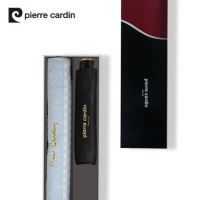 �ǿ��������� 3�� ������� + �ǿ��������� ü�� ���Ÿ�ü�Ʈ | ���˹� ����