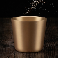 ���� �ö����� �����̾�  ���� Ȳ�� ������ ���� | ���˹� ����