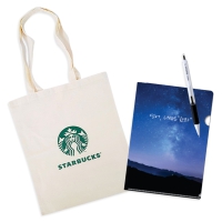 ���ڹ�+����+LȦ�� | ���˹� ����