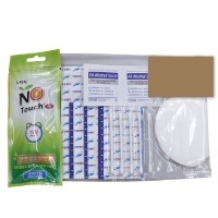 ����뼼Ʈ 1ȣ(����ġ��弼Ʈ) | ���˹� ����