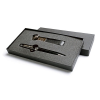 LLM����+���������Ʈ | ���˹� ����