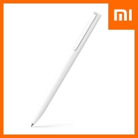 ������ ���� ���򷲺��� | ���˹� ����