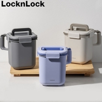 ���ض� 504 �� �ڵ� ���Ĺ� �������� 3L | ���˹� ����