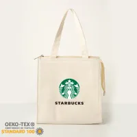 ���� ���� ���� ���ù� (250x145x250x145mm) | ���˹� ����