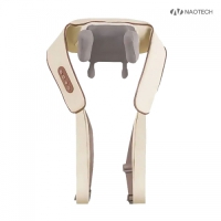 ���� ���� ���� �¿� �����ȸ��� NAO-H6600K | ���˹� ����