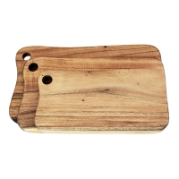 ����Ʈ�� �簢���� | ���˹� ����