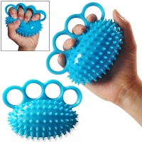 �� �Ƿ±� ���б� | ���˹� ����