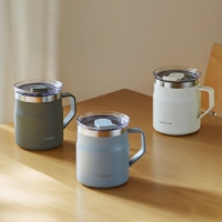 ���ض� ��Ʈ�θӱ� 355ml | ���˹� ����