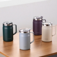 ���ض� ��Ʈ�θӱ� 600ml | ���˹� ����