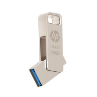 HP  X206C OTG ���� USB 3.2 | ���˹� ����