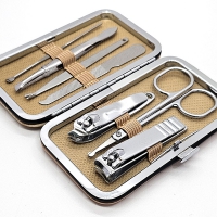 ���ó��ϼ�Ʈ(��彺Ÿ��B) | ���˹� ����