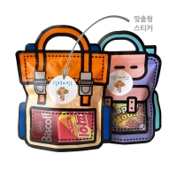 ����� H - ����+����+���� ��ü���� | ���˹� ����