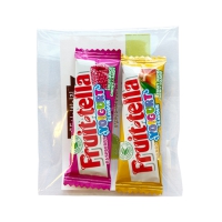 ȫ���� ���� - ����+ĵ��(�ĸ����ڶ�2P) | ���˹� ����