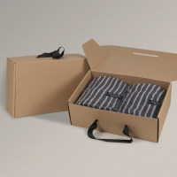 �ۿ�Ÿ�� ȣ���÷��� ��Ʈ������ �ָ���44 2�� ������Ʈ(ũ����Ʈ) ������ ���ǰ | ���˹� ����