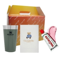 �������3����ƮB(���ĸ�����Ʈ473ml+���ø�ġ��40g+����Ȳ����������150g) | ���˹� ����