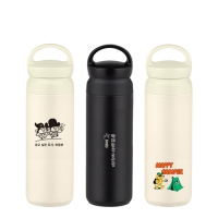 ���׸� ���� ����Ʈ �ڵ� �Һ��� 440ml 2�� | ���˹� ����