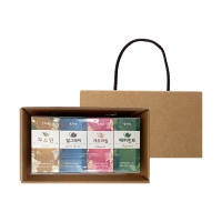 �ٿ� �����̾�Ƽ�� 32T (5�� ��1) | ���˹� ����