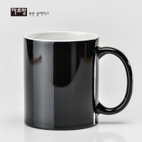 ��� ���� �����ӱ�  340ml | ���˹� ����