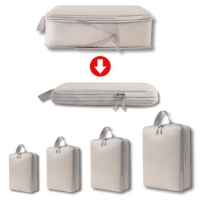 ����� �����Ŀ�ġ ĳ���� ������ 4�� ��Ʈ (4P) | ���˹� ����