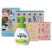 ũ���ؽ� �����ڵ���� ���������� �ڵ弱��Ÿ�ü�Ʈ(2��) | ���˹� ����