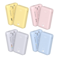 ���� ��뷮 ��Ʈ�� �������͸� 20000mAh PTPB-06 | ���˹� ����