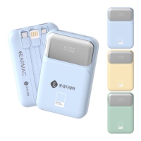  ��ǰ �̹���