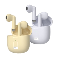 ���� TWS ������ �������� 5.3 ���� �̾��� PTB-30 | ���˹� ����