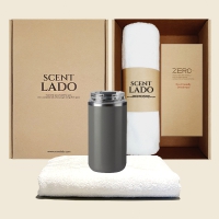  ��ǰ �̹���