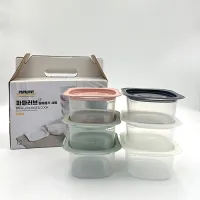 ���ڷ����� ������ ���ķ��� 3ȣ | ���˹� ����