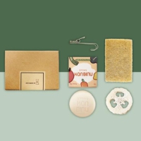 �������� ģȯ�� ���ο��̽�Ʈ 4�� �������񴩼�Ʈ | ���˹� ����