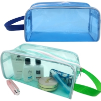 ���� ���� �簢 ���� | ���˹� ����