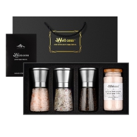 �����Ǽұ� ������ WG-204SH ���������ũ��Ʈ ���������ũ�ұ� ����Ʈ �������� ������ �׶��δ� ������Ʈ | ���˹� ����