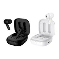 QCY T13 ANC ������ ĵ���� �������� �̾��� | ���˹� ����