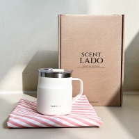 ��Ʈ�� ��ũ�и�Ʈ+���ض� ��Ʈ�θӱ� 355ml ��Ʈ | ���˹� ����