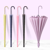 ĸ ���� 10�÷� | ���˹� ����