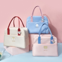 �����Ž� �𷯹� | ���˹� ����