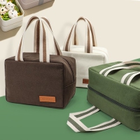 ���ڿ������º��ù� | ���˹� ����