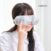 ������ NB30 ���������� | ���˹� ����