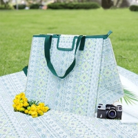 ������ ��ü�� ��ٱ��� ���ڸ� | ���˹� ����