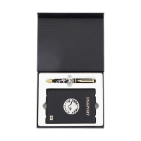 ��ȭ��������+����������������׿�������(����) | ���˹� ����