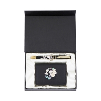 ��ȭ�����������׸�������(����)+��ȭ�����ݼӸ��� | ���˹� ����