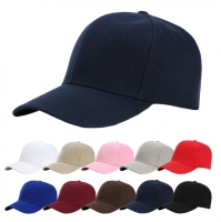 ������ ������ĸ �߱����� ������� 20�÷� | ���˹� ����