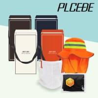 [�þ���] ���� ���� ������ + �޽� �Ͱ��� �𸶽�ũ + ���� �յ�Ŀ���� ����� 3�� ��Ʈ | ���˹� ����