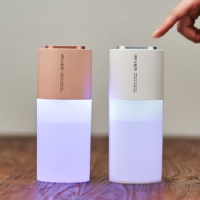 ���̸��� UVLED ���� ��󰡽��� 400ml | ���˹� ����