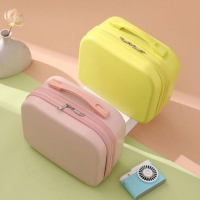 �̸�� �Ľ��� ���� ����� 14��ġ �̴� ĳ���� | ���˹� ����