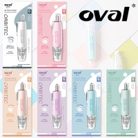 ���߼���������(��ī��)360��ȸ������ũ��Ÿ�� | ���˹� ����