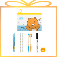 īī�������� ���ϸ� �ʱⱸ��ƮA | ���˹� ����