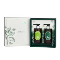 ����ȭ��ǰ �ǵ������� ����ɾƮ | ���˹� ����